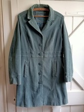 womens corduroy coat for sale womens corduroy coat for sale GLOUCESTER