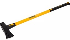 Roughneck splitting maul for sale  LIVERPOOL