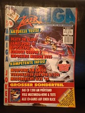 Amiga joker 5 gebraucht kaufen  Oldenburg (Oldenburg)