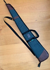 Napier protector shotgun for sale  CHICHESTER