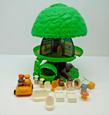 Fisher price tree for sale  WESTON-SUPER-MARE