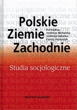 Używany, Polskie Ziemie Zachodnie, Unknown na sprzedaż  Wysyłka do Poland