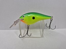 Rapala thug crankbait for sale  Moore