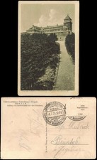 Ansichtskarte berwiesenthal un gebraucht kaufen Ansichtskarte berwiesenthal un gebraucht kaufen  Ortrand