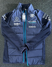 f1 jacket for sale f1 jacket for sale ASHTON-UNDER-LYNE