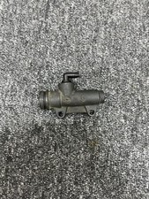 Rear brake cylinder for sale  MARGATE