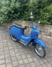 schwalbe kickstarter gebraucht kaufen  Rippershausen