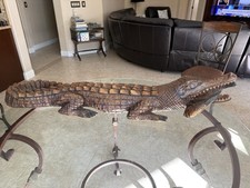 Amazing large mahogany for sale  Las Vegas