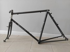 Raleigh replacement randonneur for sale  WAKEFIELD