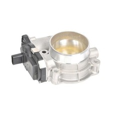 Corpo do acelerador de injeção de combustível genuíno ACDelco para Chevy Silverado 1500 2014-2025 comprar usado  Enviando para Brazil