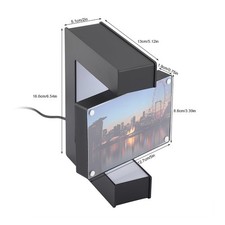 Adesivo de parede para gatos 1 peça antióleo autoadesivo faça você mesmo vários decalques comprar usado Adesivo de parede para gatos 1 peça antióleo autoadesivo faça você mesmo vários decalques comprar usado  Enviando para Brazil