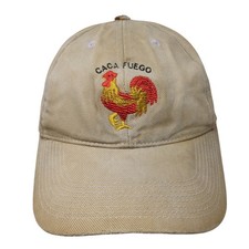 Caca fuego rooster for sale  Knightstown
