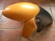 Ktm front fender for sale  STROUD