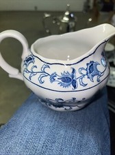 Nikko double phoenix for sale  Anderson