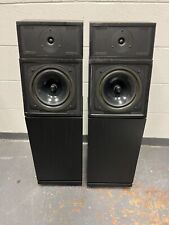 Naim sbl stereo for sale  WARRINGTON