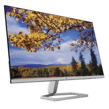 M27f monitor fullhd gebraucht kaufen  Bautzen