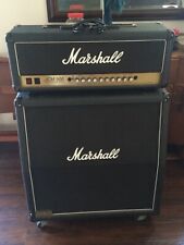 Marshall jcm 900 for sale  Long Beach