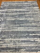 Nourison zermatt collection for sale  Evanston