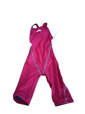 02104 arena mädchen gebraucht kaufen  Neukloster