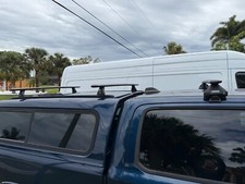 Ram pickup leer for sale  Port Saint Lucie