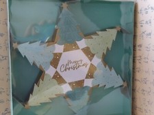 Christmas british luxury for sale  MANCHESTER