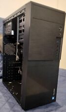 Ryzen 5600x con usato  Livorno