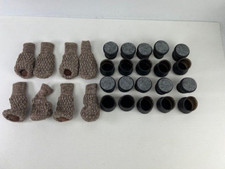 Chair leg socks for sale  Georgetown
