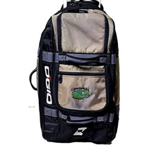 Ogio rolling travel for sale  Fremont