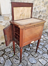 Meubles, décoration du XIXe d'occasion  Langeais