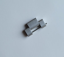 Tag heuer ba0842 for sale  Blacklick