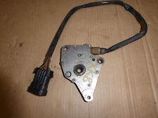 Jaguar automatic gearbox for sale  LIVERPOOL