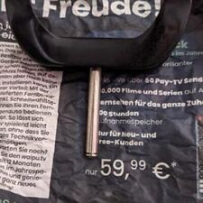 Stück w48 hörerauflage gebraucht kaufen  Ludwigshafen am Rhein