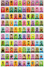 Animal crossing genuine for sale  OKEHAMPTON