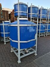 1000 litre heavy for sale  COLEFORD