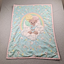 Vintage crib baby for sale  Ogden