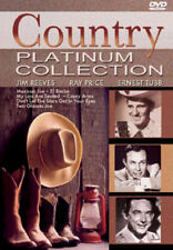 Country platinum collection for sale  STOCKPORT