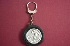 Porte cle petanque d'occasion  Buzançais