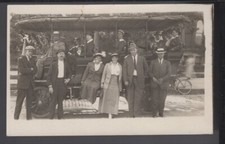 Rppc salt lake for sale  Onalaska