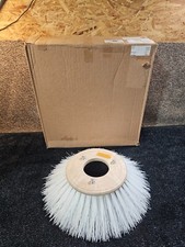 Minuteman 3300308 side for sale  North Salt Lake