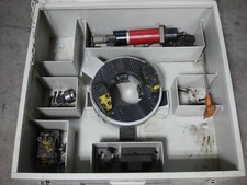 Gbc mca1 pneumatic for sale  Lafayette