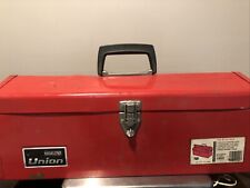 vintage tool remline red box for sale vintage tool remline red box for sale Fargo
