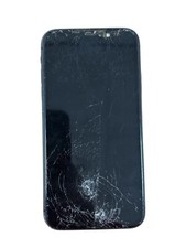 Apple iphone black for sale  MANCHESTER