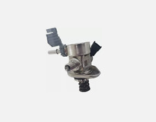 Bomba de combustível de alta pressão fabricante de equipamento original 353203L200 para Hyundai Palisade 2020-2021, usado comprar usado  Enviando para Brazil