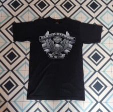 Harley davidson 2008 for sale Harley davidson 2008 for sale  LOWESTOFT