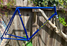54cm colnago super for sale  Watsonville