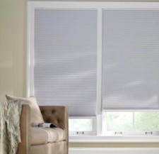 blinds grey for sale blinds grey for sale San Diego