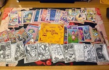 Cuphead out the usato  Torino