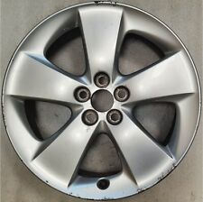 Riginal toyota alufelge gebraucht kaufen  Essen