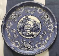 Vintage metal tin for sale  Temecula