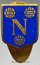 Napoli associazione calcio usato Napoli associazione calcio usato  Milano